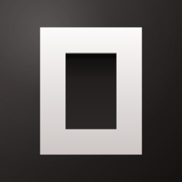 OpenCode (Beta · Unofficial) — AI Coding Assistant for VS Code